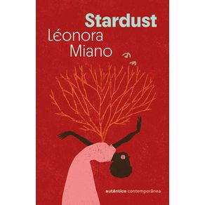 Stardust