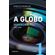 A-globo---hegemonia-1965---1984