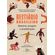 Bestiario-brasileiro-monstros-visagens-e-assombracoes