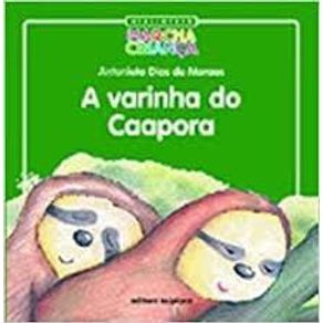 Varinha-do-caapora-a