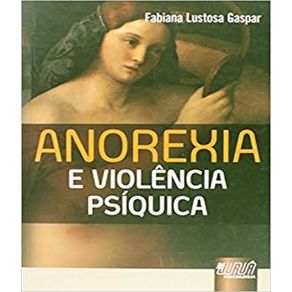 Anorexia-e-violencia-psiquica