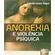 Anorexia-e-violencia-psiquica