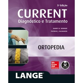 Ortopedia