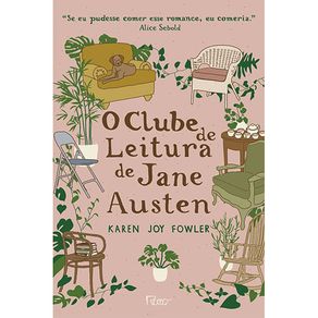 O-clube-de-leitura-de-jane-austen