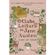 O-clube-de-leitura-de-jane-austen