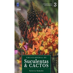 Enciclopedia-de-suculentas---cactos---volume-3