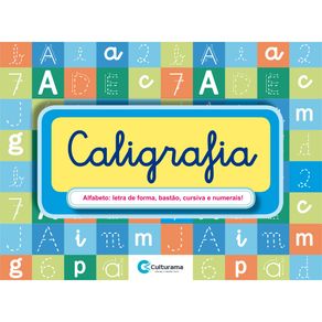 Super-caligrafia
