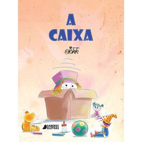 A-caixa