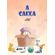 A-caixa