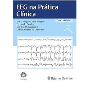 Unicamp-eeg-na-pratica-clinica