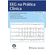 Unicamp-eeg-na-pratica-clinica