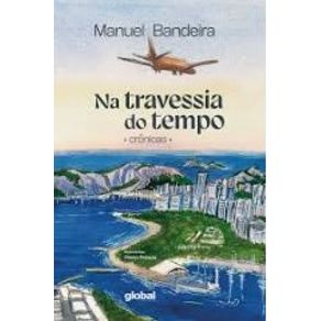 Na-travessia-do-tempo-cronicas
