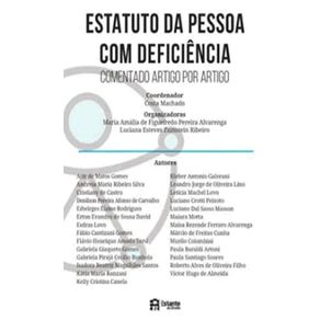 Estatuto-da-pessoa-com-deficiencia