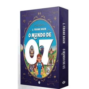 Box-magico-de-oz