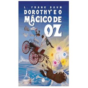 Dorothy-e-o-magico-de-oz