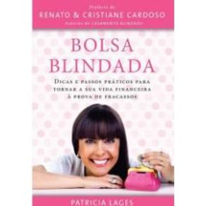 Bolsa-blindada---vol1