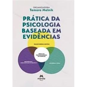 Pratica-da-psicologia-baseada-em-evidencias