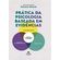 Pratica-da-psicologia-baseada-em-evidencias