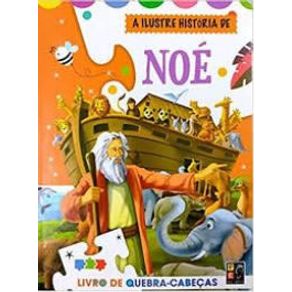 Livro-de-quebra-cabecas---noe