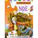 Livro-de-quebra-cabecas---noe