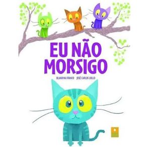 Eu-nao-morsigo