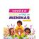 Vovo-e-o-segredo-da-forca-das-meninas