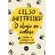 O-elogio-ao-comeco-o-bebe-a-crianca-e-a-aprendizagem