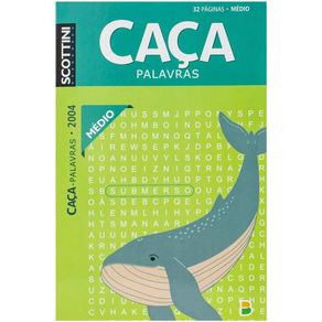 Scottini-caca-palavras-32p-n2004-medio