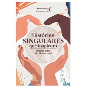 Historias-singulares-que-inspiram