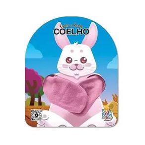 Dedoche-cante-e-conte---coelho