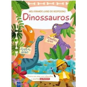 Meu-grande-livro-de-respostas---dinossauros