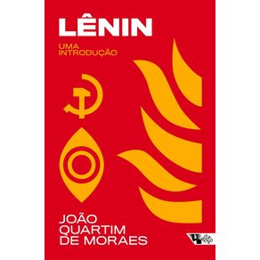 Lenin-uma-introducao