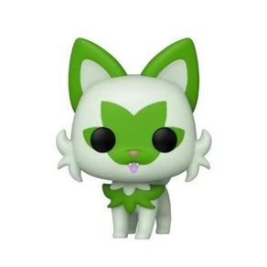 Boneco-funko-pop--pokemon---sprigatito