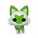 Boneco-funko-pop--pokemon---sprigatito