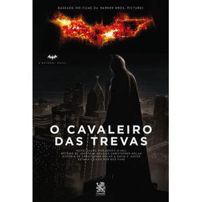Batman---o-cavaleiro-das-trevas