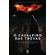 Batman---o-cavaleiro-das-trevas