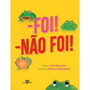 Foi-nao-foi-