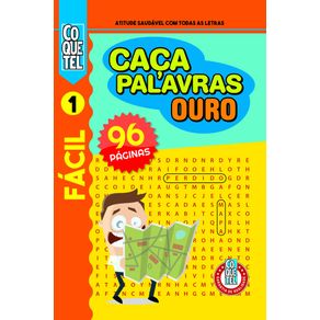 Coquetel-caca-palavras-ouro-1
