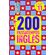 Coquetel-mais-de-200-passatempos-em-ingles-ed-11