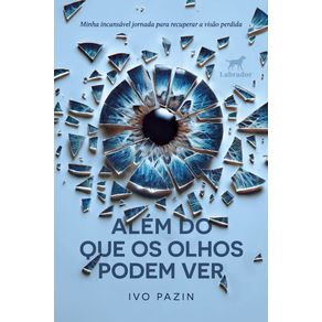 Alem-do-que-os-olhos-podem-ver