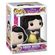 Boneco-funko-pop-disney-ultimate-princess-snow-white
