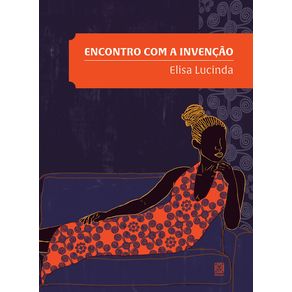 Encontro-com-a-invencao