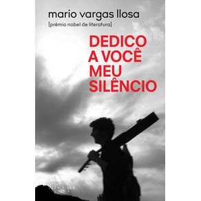 Dedico-a-voce-meu-silencio