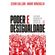Poder-e-desigualdade-o-retrato-do-brasil-no-comeco-do-seculo-xxi