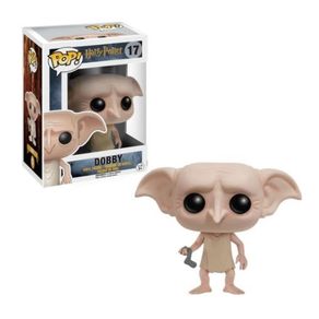 Boneco-funko-pop--harry-potter---dobby