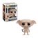 Boneco-funko-pop--harry-potter---dobby