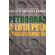 Petrobras-a-luta-pela-transformacao