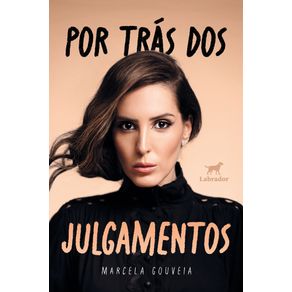 Por-tras-dos-julgamentos