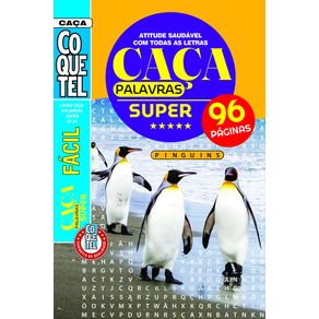 Coquetel-caca-palavras-super-16