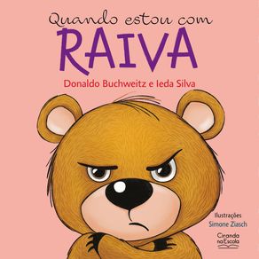 Quando-estou-com-raiva
